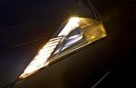 Citroen C6 2006 года